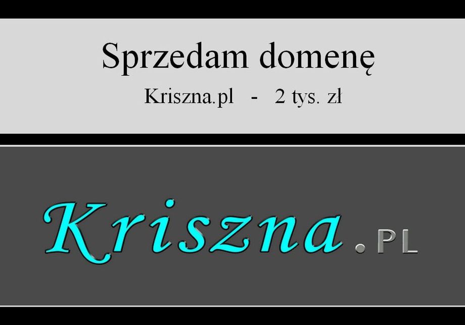 Domeny Sprzedam   Kriszna   Sprzedaz Polskich Domen Internetowych   Akty Xxl Duzy Biust  Akt Bbw Duze Piersi X